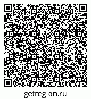 79061399041