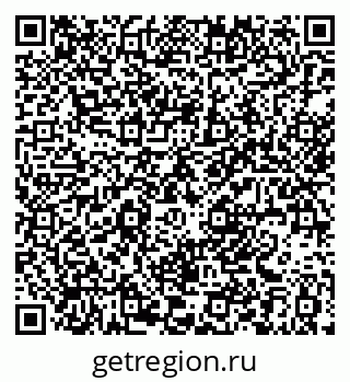 79061399042