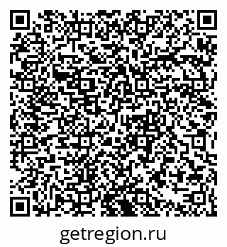 79061399043