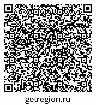 79061399046