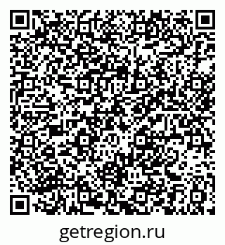79061399048