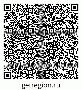 79061399049