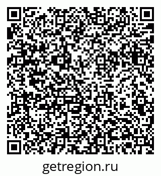 79061399051