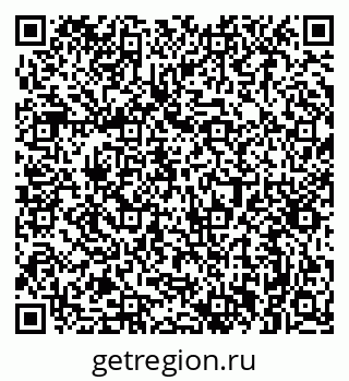 79061399053