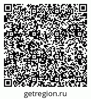 79061399056