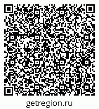 79061399058