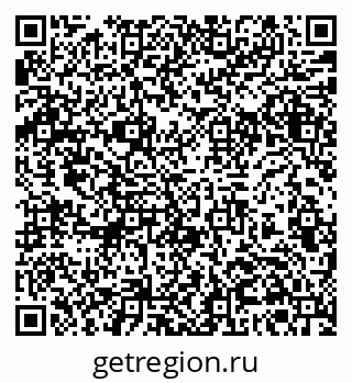 79061399059