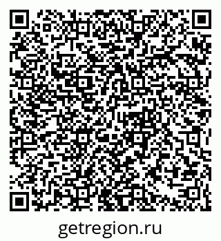 79061399061