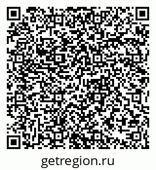79061399062