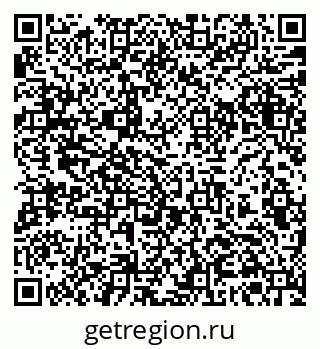 79061399063