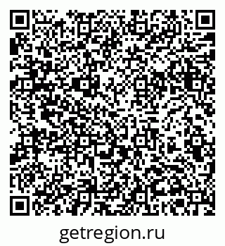 79061399064