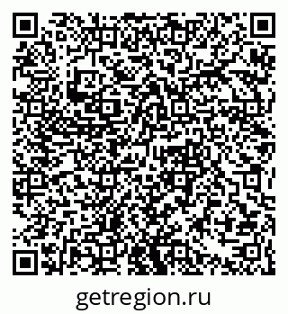 79061399069
