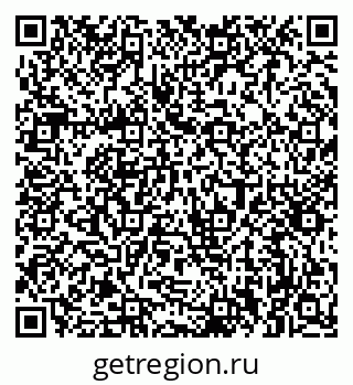 79061399070
