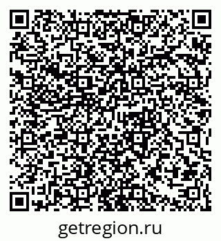 79061399071