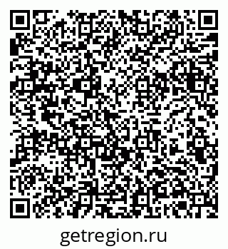 79061399072