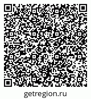 79061399073