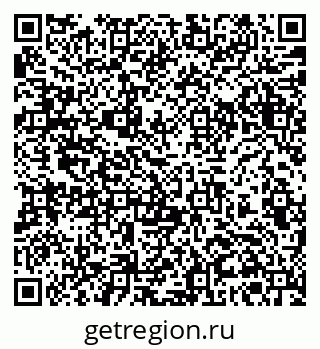 79061399074