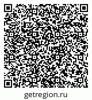 79061399076