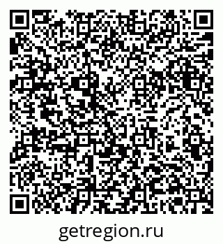 79061399079