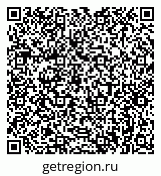 79061399080