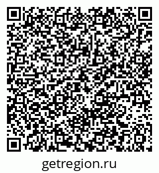 79061399081
