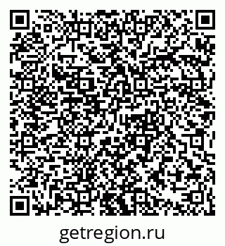 79061399084