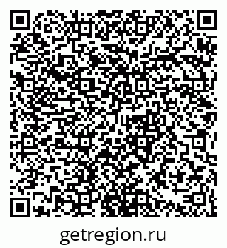 79061399085