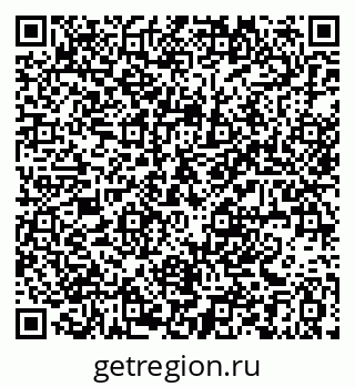 79061399086