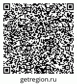 79061399087