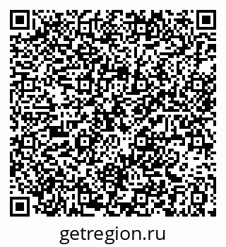 79061399090