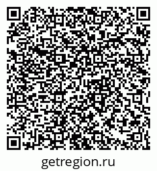 79061399091