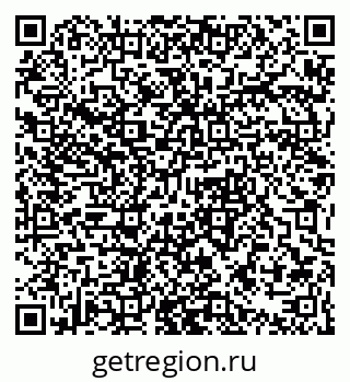 79061399092
