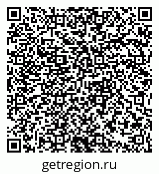 79061399093