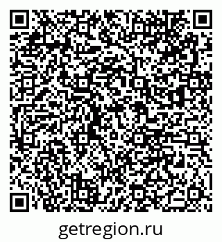 79061399094