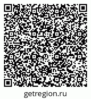 79061399096