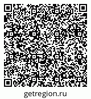79061399098