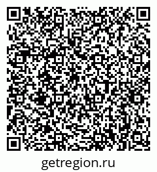 79061399100