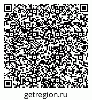 79061399101