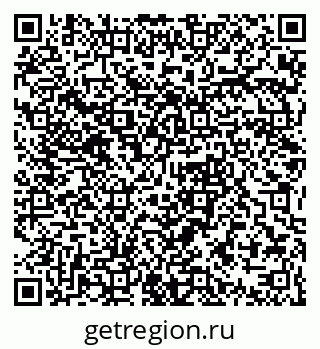 79061399102