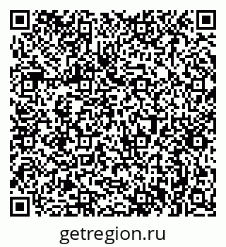 79061399103
