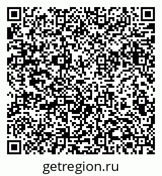 79061399105