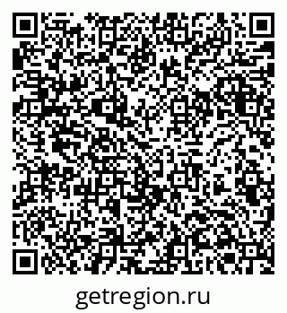 79061399106