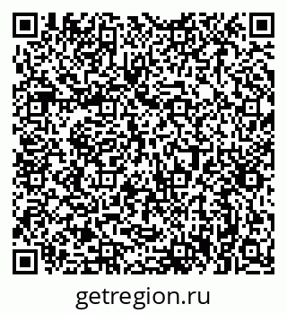 79061399107