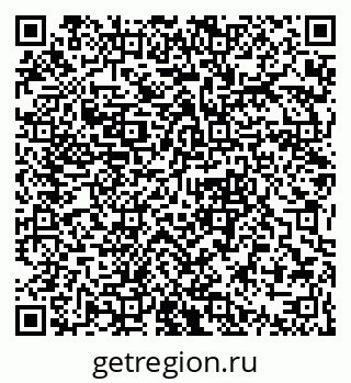 79061399108