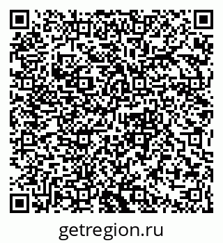 79061399109