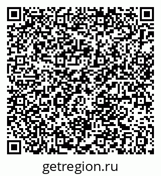 79061399110