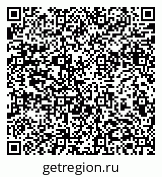 79061399111