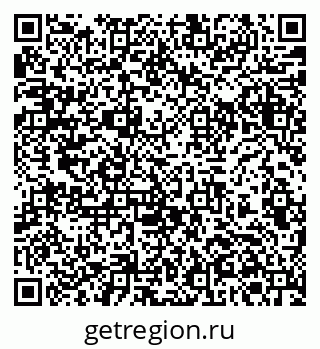 79061399112
