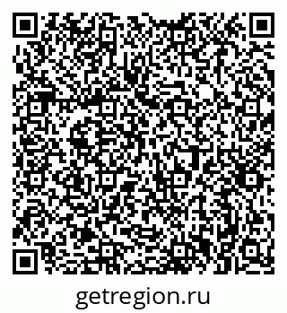 79061399113