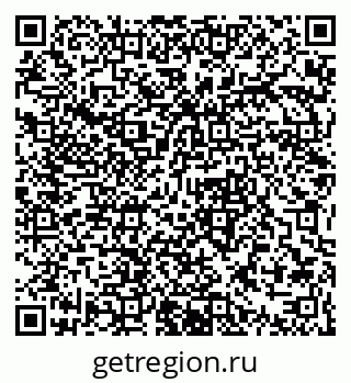 79061399115